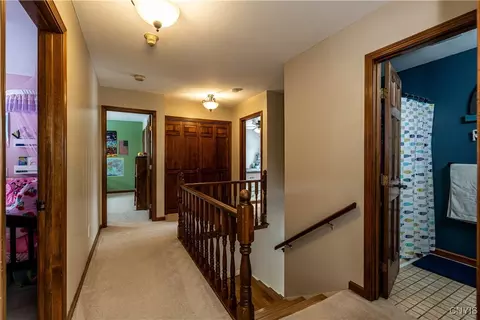 6580 Garlock Ln, Lysander, NY 13027 photo 38