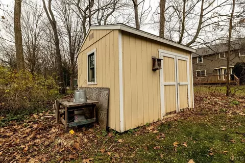 6580 Garlock Ln, Lysander, NY 13027 photo 44