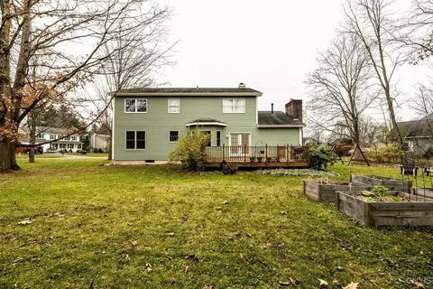 6580 Garlock Ln, Lysander, NY 13027 photo 45