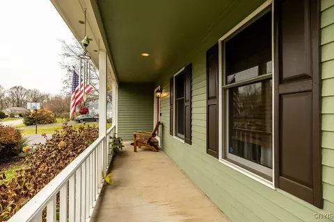 6580 Garlock Ln, Lysander, NY 13027 photo 10