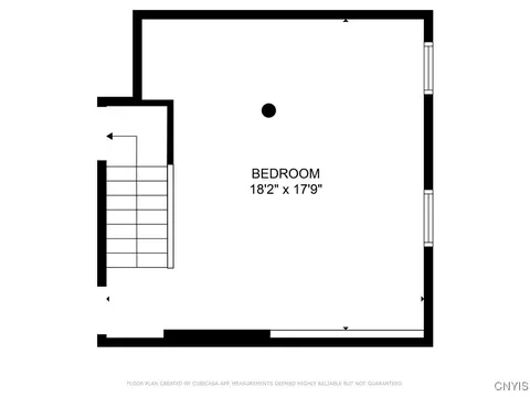 6580 Garlock Ln, Lysander, NY 13027 photo 46