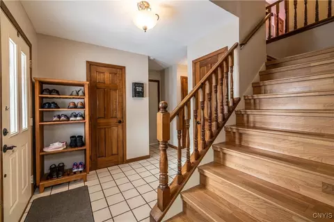 6580 Garlock Ln, Lysander, NY 13027 photo 12