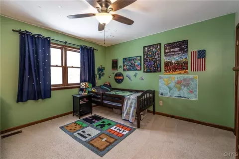 6580 Garlock Ln, Lysander, NY 13027 photo 32