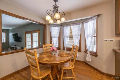 6580 Garlock Ln, Lysander, NY 13027 photo 20