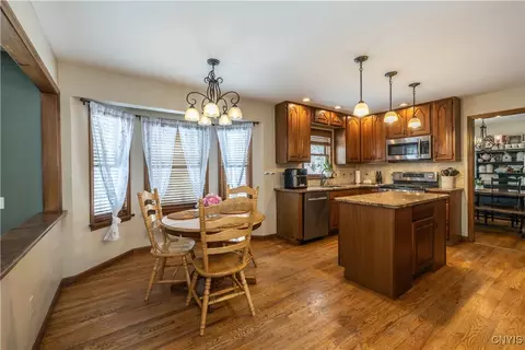 6580 Garlock Ln, Lysander, NY 13027 photo 21