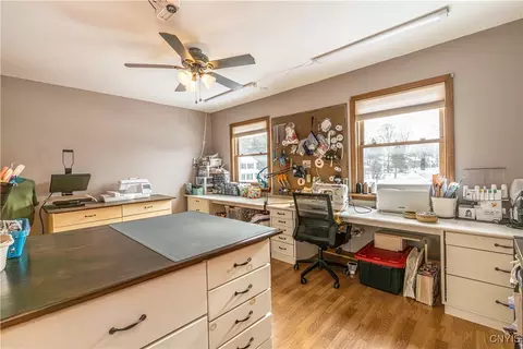 6580 Garlock Ln, Lysander, NY 13027 photo 36