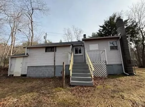 320 Mountain Ave, Cairo, NY 12413 photo 2