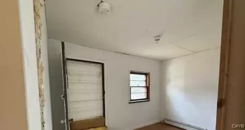 320 Mountain Ave, Cairo, NY 12413 photo 8