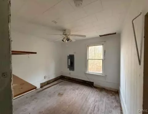 320 Mountain Ave, Cairo, NY 12413 photo 6