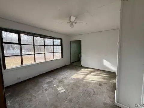 320 Mountain Ave, Cairo, NY 12413 photo 7