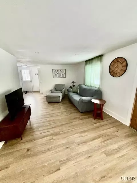 8834 Mud Lake Rd, Lysander, NY 13027 photo 16