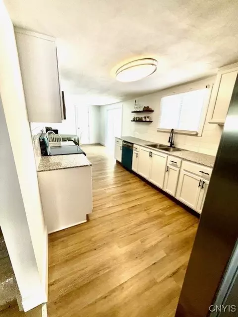 8834 Mud Lake Rd, Lysander, NY 13027 photo 9