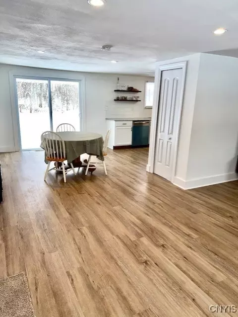 8834 Mud Lake Rd, Lysander, NY 13027 photo 6