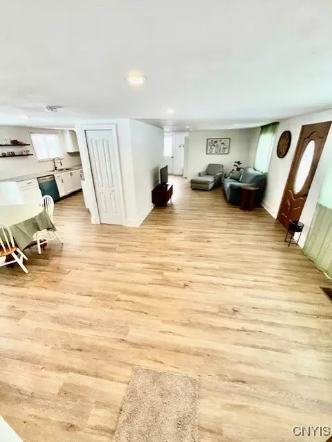 8834 Mud Lake Rd, Lysander, NY 13027 photo 13