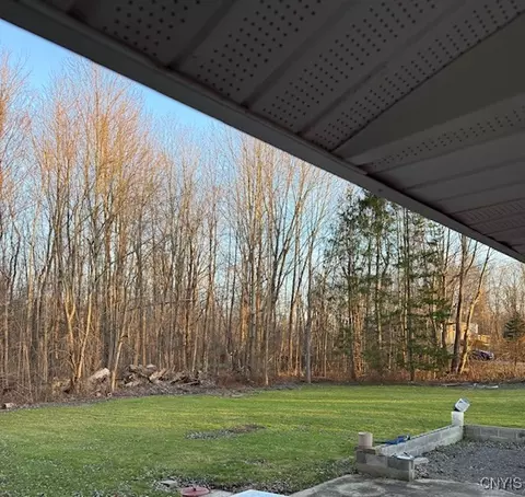 8834 Mud Lake Rd, Lysander, NY 13027 photo 5