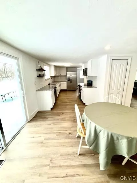 8834 Mud Lake Rd, Lysander, NY 13027 photo 8