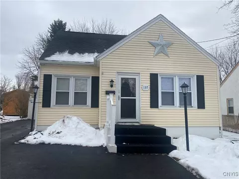 137 Barben Ave, Watertown, NY 13601