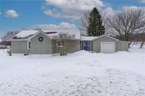 24911 Rt-12, Watertown, NY 13601