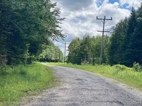 Sequoia Road, Webb, NY 13472 photo 3