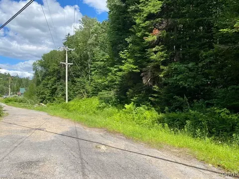 Sequoia Road, Webb, NY 13472 photo 2
