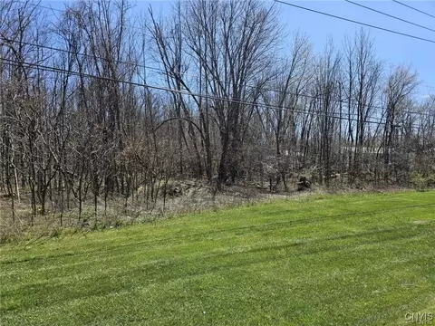 0 State Route 5, Elbridge, NY 13166