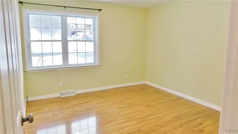 5965 Sewickley Dr, Jamesville, NY 13078 photo 21