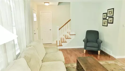 5965 Sewickley Dr, Jamesville, NY 13078 photo 10