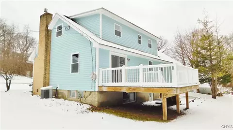 5965 Sewickley Dr, Jamesville, NY 13078 photo 4