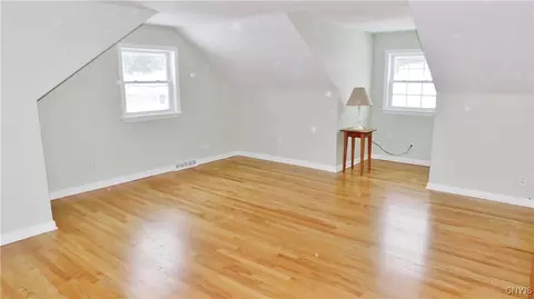 5965 Sewickley Dr, Jamesville, NY 13078 photo 29