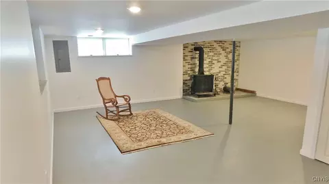 5965 Sewickley Dr, Jamesville, NY 13078 photo 38