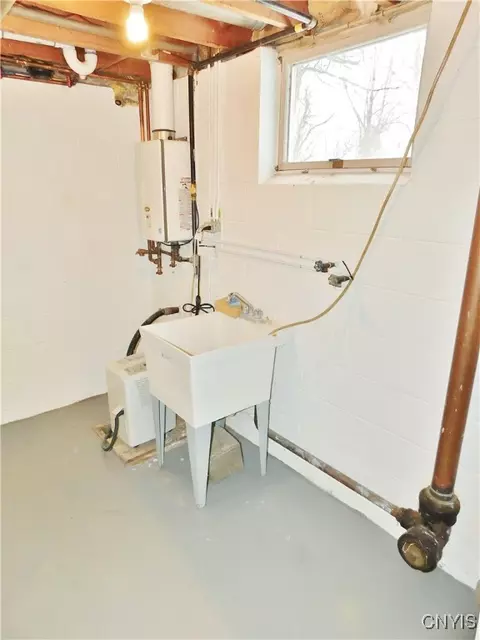 5965 Sewickley Dr, Jamesville, NY 13078 photo 42