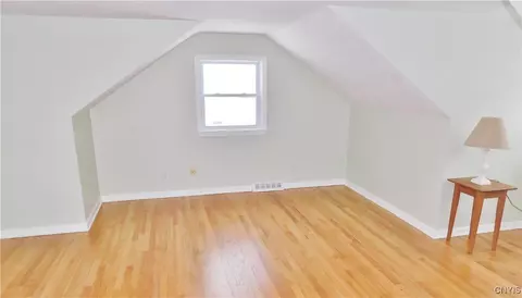 5965 Sewickley Dr, Jamesville, NY 13078 photo 31
