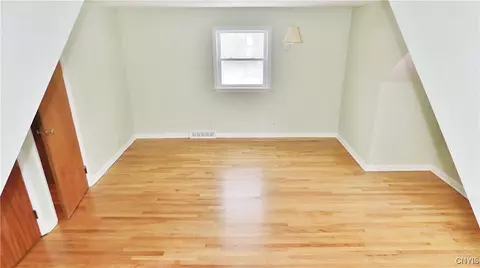 5965 Sewickley Dr, Jamesville, NY 13078 photo 30