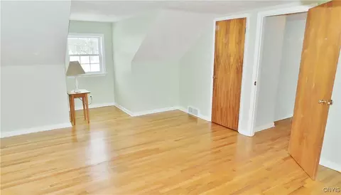 5965 Sewickley Dr, Jamesville, NY 13078 photo 28
