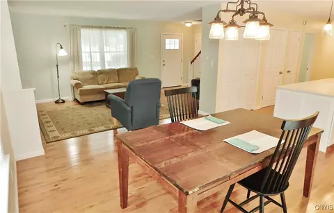 5965 Sewickley Dr, Jamesville, NY 13078 photo 15