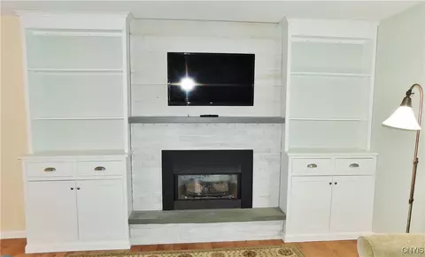 5965 Sewickley Dr, Jamesville, NY 13078 photo 12