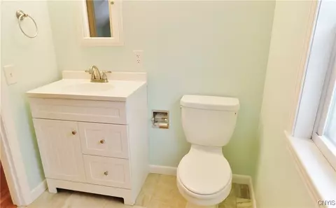 5965 Sewickley Dr, Jamesville, NY 13078 photo 35