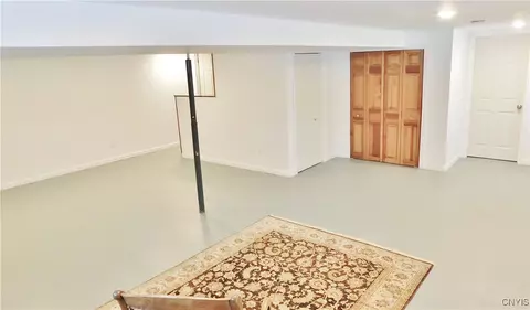 5965 Sewickley Dr, Jamesville, NY 13078 photo 37