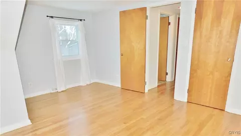 5965 Sewickley Dr, Jamesville, NY 13078 photo 32
