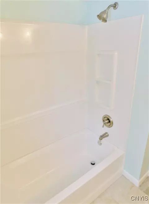 5965 Sewickley Dr, Jamesville, NY 13078 photo 36