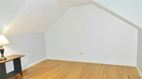 5965 Sewickley Dr, Jamesville, NY 13078 photo 34