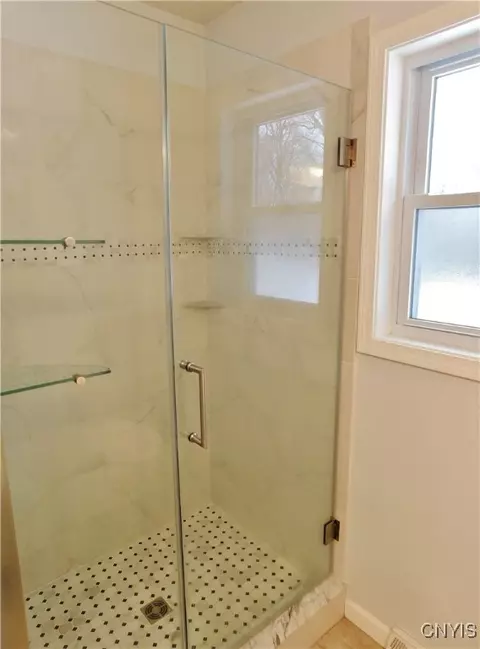 5965 Sewickley Dr, Jamesville, NY 13078 photo 25