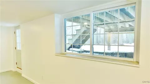 5965 Sewickley Dr, Jamesville, NY 13078 photo 40