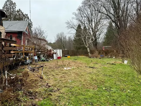 32 E 2nd St, Oneida, NY 13421 photo 10
