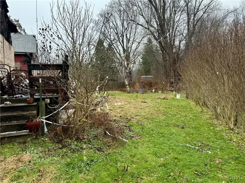32 E 2nd St, Oneida, NY 13421 photo 9