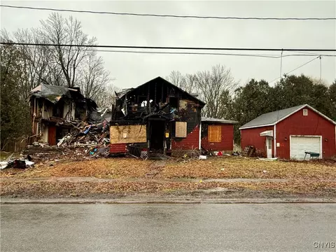 32 E 2nd St, Oneida, NY 13421 photo 6