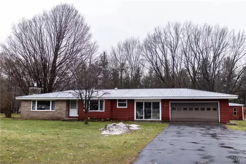 26989 State Route 3, Le Ray, NY 13601
