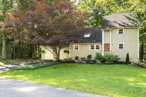 3146 Beaver Brook Ln, Lysander, NY 13027