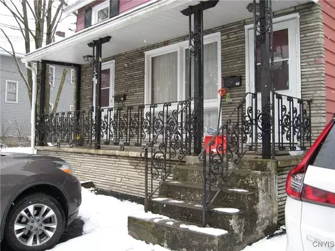 291 N Midler Ave, Syracuse, NY 13206
