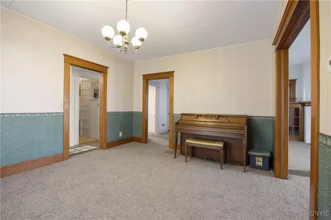 227 Bates Ave, Oneida, NY 13421 photo 7